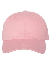 Classic Dad Hat - 6245CM