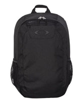 20L Enduro Backpack - 921056ODM