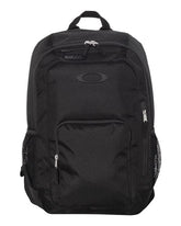 22L Enduro Backpack - 921055ODM