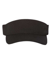 110® Visor - 8110