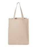 27L Jumbo Shopping Bag - Q125400