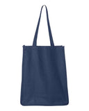27L Jumbo Shopping Bag - Q125400