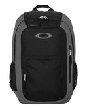 22L Enduro Backpack - 921055ODM