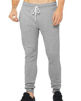 Unisex Sponge Fleece Joggers - 3727