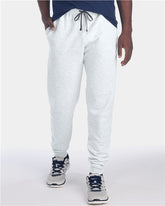 Unisex Nublend® Joggers - 975MPR