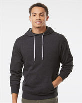 Unisex Lightweight Hooded Sweatshirt - AFX90UN