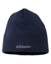 Whirlibird™ Watch Cap Beanie - 118518