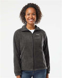 Women’s Benton Springs™ Fleece Full-Zip Jacket - 137211