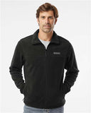 Steens Mountain™ Fleece 2.0 Full-Zip Jacket - 147667