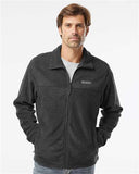Steens Mountain™ Fleece 2.0 Full-Zip Jacket - 147667