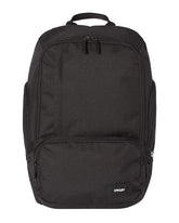 22L Street Organizing Backpack - 921425ODM