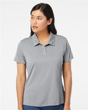 Women's Performance Polo - A231