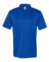 Men's Utility Polo - 5900