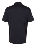 Men's Performance Polo - A230