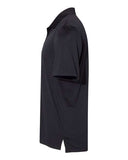 Men's Performance Polo - A230