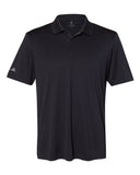 Men's Performance Polo - A230