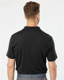 Men's Performance Polo - A230