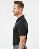 Men's Performance Polo - A230