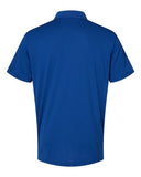 Men's Performance Polo - A230