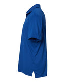 Men's Performance Polo - A230