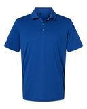 Men's Performance Polo - A230