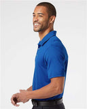 Men's Performance Polo - A230