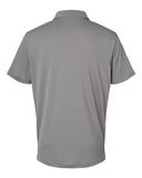 Men's Performance Polo - A230