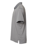 Men's Performance Polo - A230
