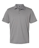 Men's Performance Polo - A230