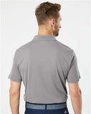 Men's Performance Polo - A230
