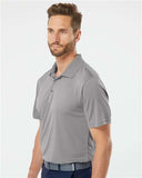 Men's Performance Polo - A230