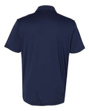 Men's Performance Polo - A230