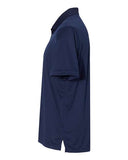 Men's Performance Polo - A230