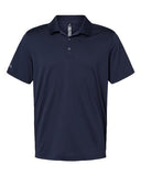 Men's Performance Polo - A230