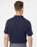 Men's Performance Polo - A230