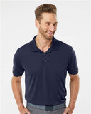 Men's Performance Polo - A230
