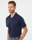 Men's Performance Polo - A230
