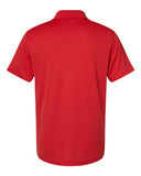 Men's Performance Polo - A230