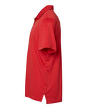 Men's Performance Polo - A230