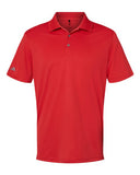Men's Performance Polo - A230