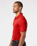 Men's Performance Polo - A230