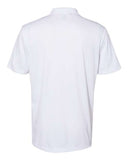 Men's Performance Polo - A230