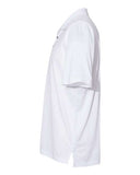 Men's Performance Polo - A230