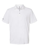 Men's Performance Polo - A230