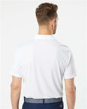 Men's Performance Polo - A230