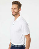 Men's Performance Polo - A230