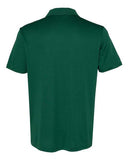 Men's Performance Polo - A230