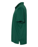 Men's Performance Polo - A230