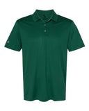 Men's Performance Polo - A230