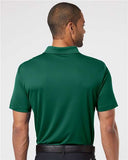 Men's Performance Polo - A230